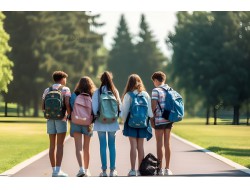 金沙(8087-js认证)娱场城-Officialwebsite