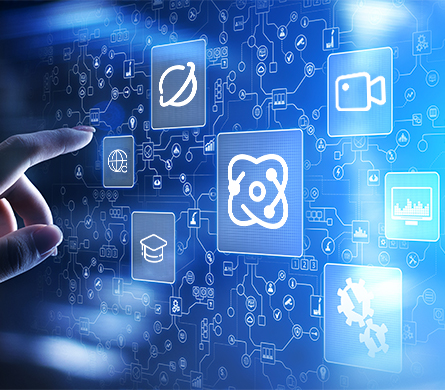 金沙(8087-js认证)娱场城-Officialwebsite