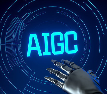 金沙(8087-js认证)娱场城-Officialwebsite