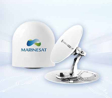 金沙(8087-js认证)娱场城-Officialwebsite