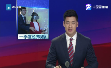 金沙(8087-js认证)娱场城-Officialwebsite