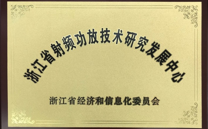 金沙(8087-js认证)娱场城-Officialwebsite