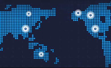 金沙(8087-js认证)娱场城-Officialwebsite