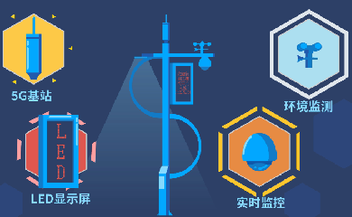 金沙(8087-js认证)娱场城-Officialwebsite