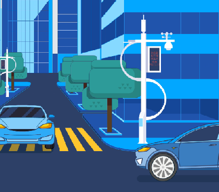 金沙(8087-js认证)娱场城-Officialwebsite