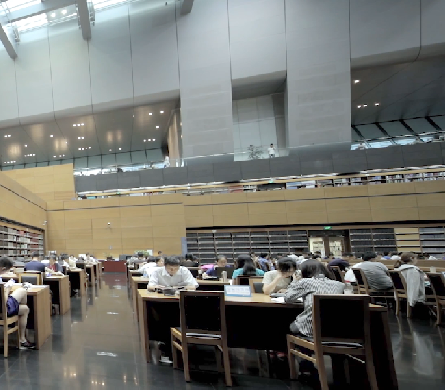 金沙(8087-js认证)娱场城-Officialwebsite