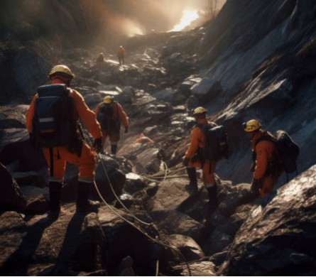 金沙(8087-js认证)娱场城-Officialwebsite