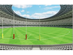 金沙(8087-js认证)娱场城-Officialwebsite