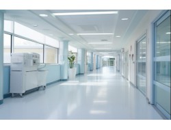 金沙(8087-js认证)娱场城-Officialwebsite