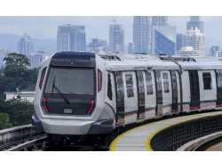 金沙(8087-js认证)娱场城-Officialwebsite