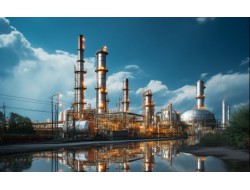 金沙(8087-js认证)娱场城-Officialwebsite