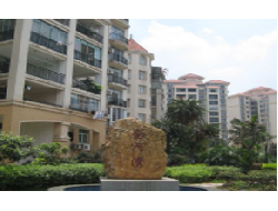 金沙(8087-js认证)娱场城-Officialwebsite