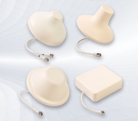 金沙(8087-js认证)娱场城-Officialwebsite