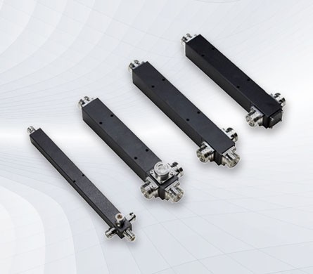 金沙(8087-js认证)娱场城-Officialwebsite