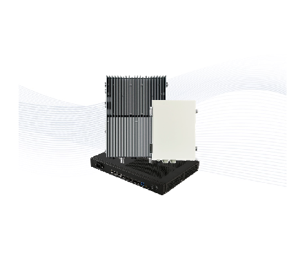 金沙(8087-js认证)娱场城-Officialwebsite