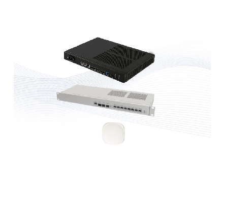 金沙(8087-js认证)娱场城-Officialwebsite