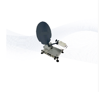 金沙(8087-js认证)娱场城-Officialwebsite