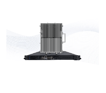 金沙(8087-js认证)娱场城-Officialwebsite