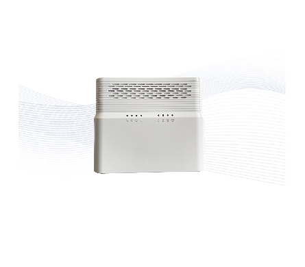 金沙(8087-js认证)娱场城-Officialwebsite