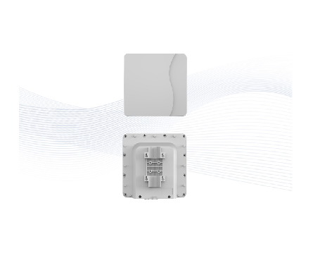 金沙(8087-js认证)娱场城-Officialwebsite