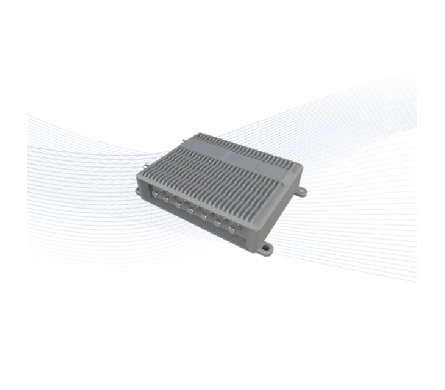 金沙(8087-js认证)娱场城-Officialwebsite