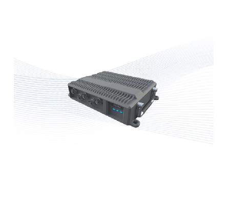 金沙(8087-js认证)娱场城-Officialwebsite