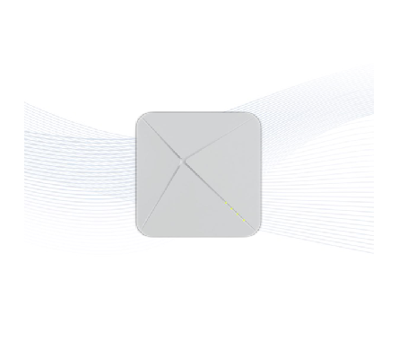 金沙(8087-js认证)娱场城-Officialwebsite