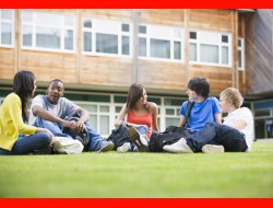 金沙(8087-js认证)娱场城-Officialwebsite