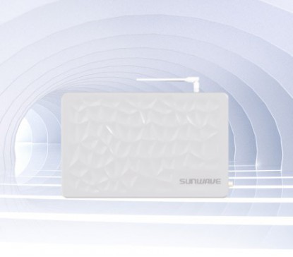 金沙(8087-js认证)娱场城-Officialwebsite