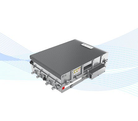 金沙(8087-js认证)娱场城-Officialwebsite