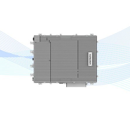 金沙(8087-js认证)娱场城-Officialwebsite