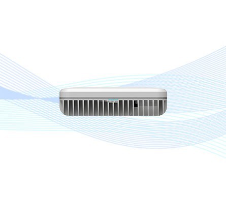 金沙(8087-js认证)娱场城-Officialwebsite