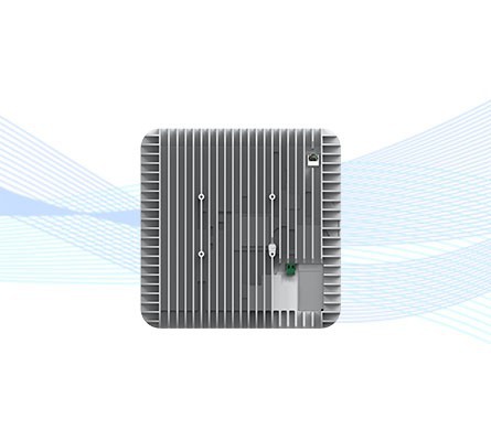 金沙(8087-js认证)娱场城-Officialwebsite