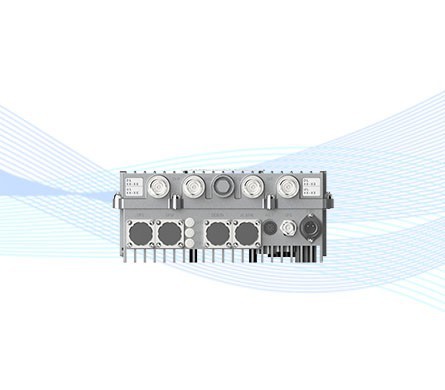 金沙(8087-js认证)娱场城-Officialwebsite