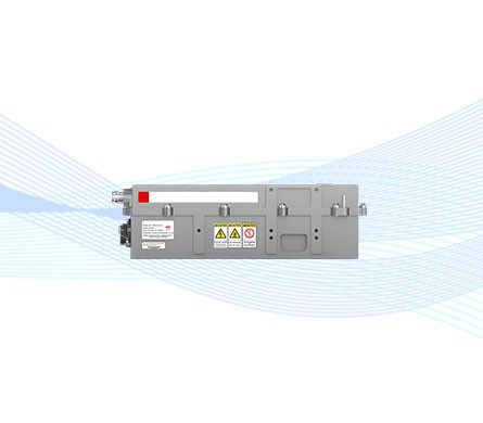 金沙(8087-js认证)娱场城-Officialwebsite