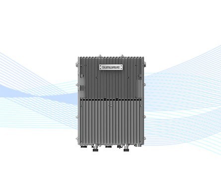 金沙(8087-js认证)娱场城-Officialwebsite