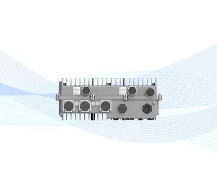 金沙(8087-js认证)娱场城-Officialwebsite