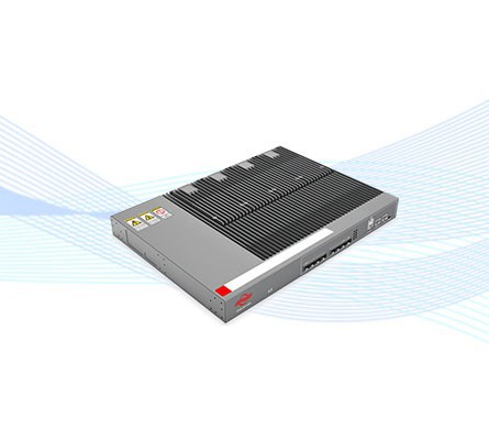 金沙(8087-js认证)娱场城-Officialwebsite