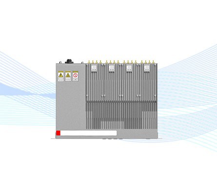 金沙(8087-js认证)娱场城-Officialwebsite