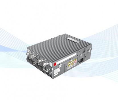 金沙(8087-js认证)娱场城-Officialwebsite