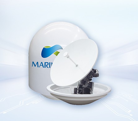 金沙(8087-js认证)娱场城-Officialwebsite