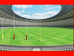 金沙(8087-js认证)娱场城-Officialwebsite