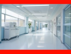 金沙(8087-js认证)娱场城-Officialwebsite