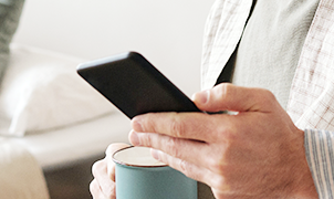 金沙(8087-js认证)娱场城-Officialwebsite